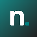 ninepoint software solutions GmbH