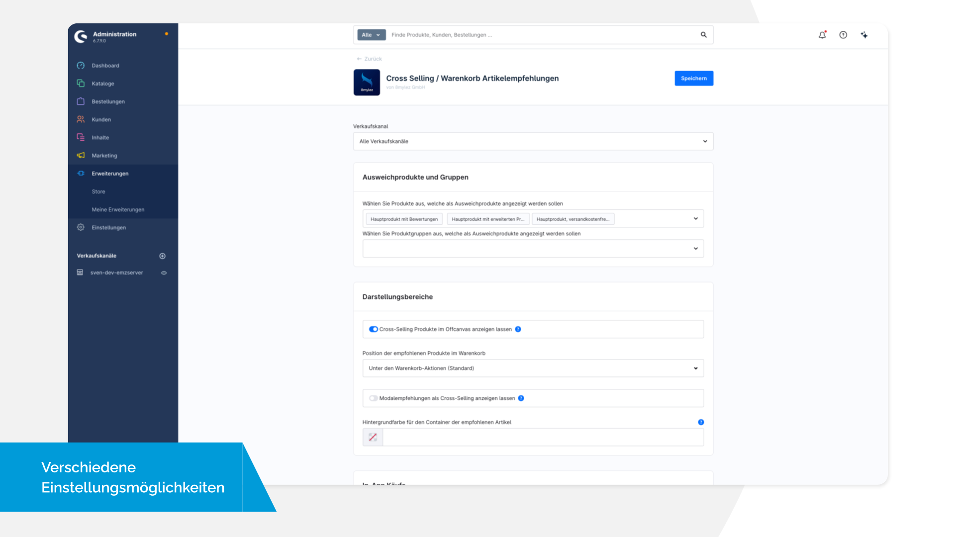EmzPlatformCartRecommendedArticles