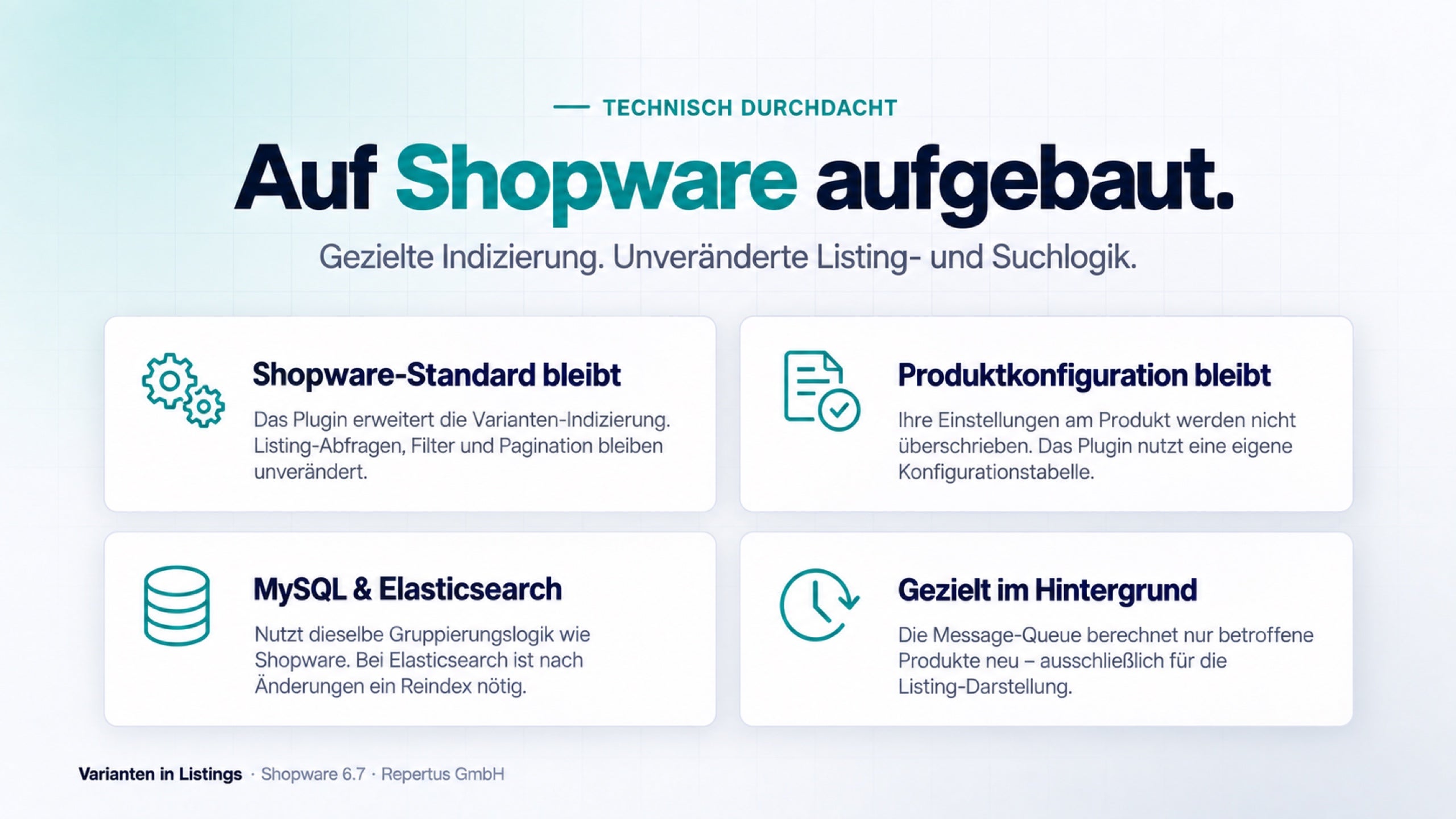TonurVariantsInListings
