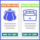 BrandCrockProductSale