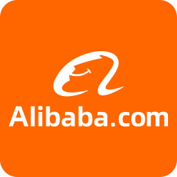 Alibaba.com Germany GmbH Alibaba.com Germany GmbH