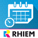 RHIEM Intermedia GmbH