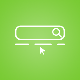 mediameetsSearchShortcuts