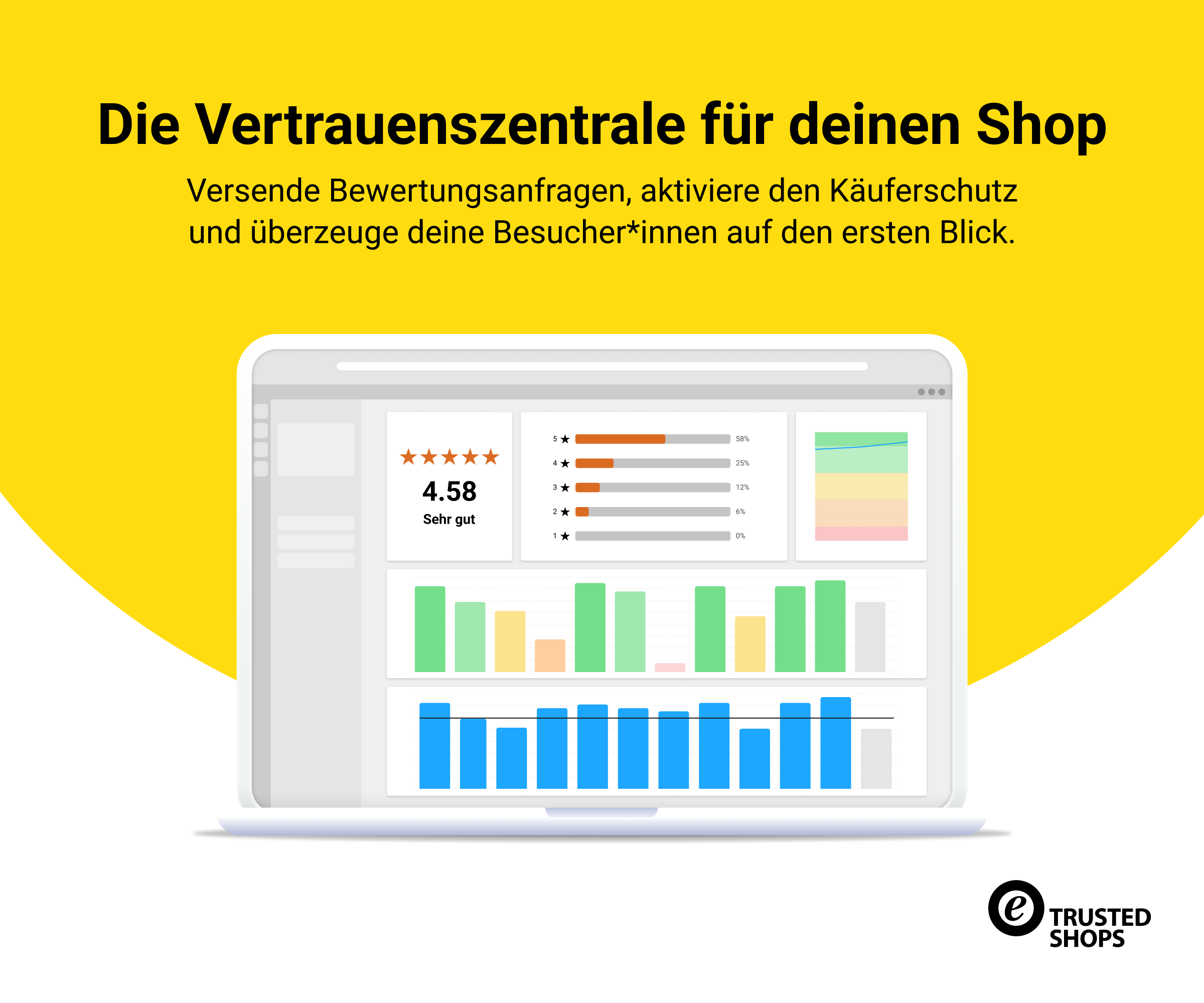 TrustedShopsEasyIntegrationS6