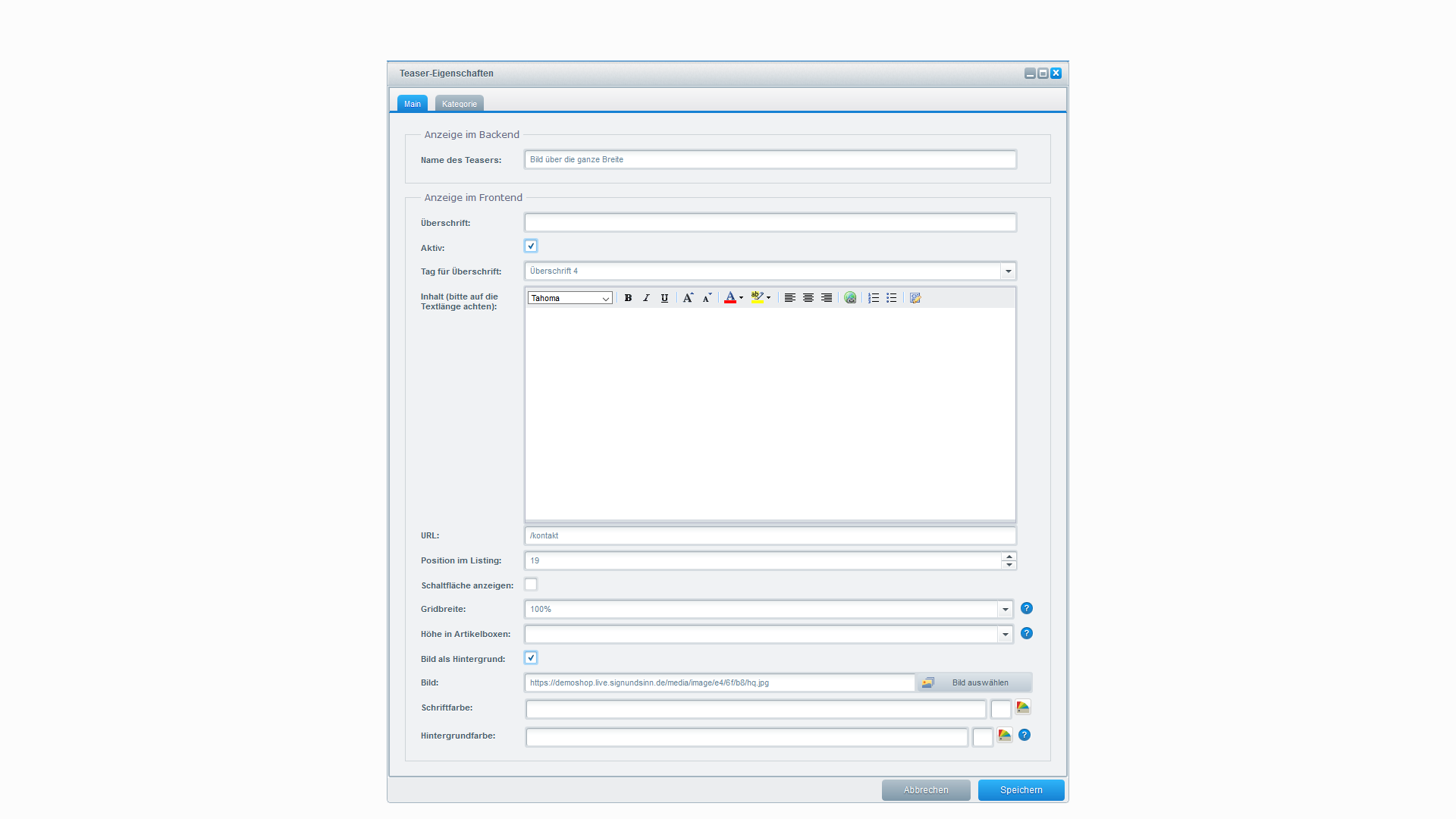 sisiSeoContentInListing sisiSeoContentInListing