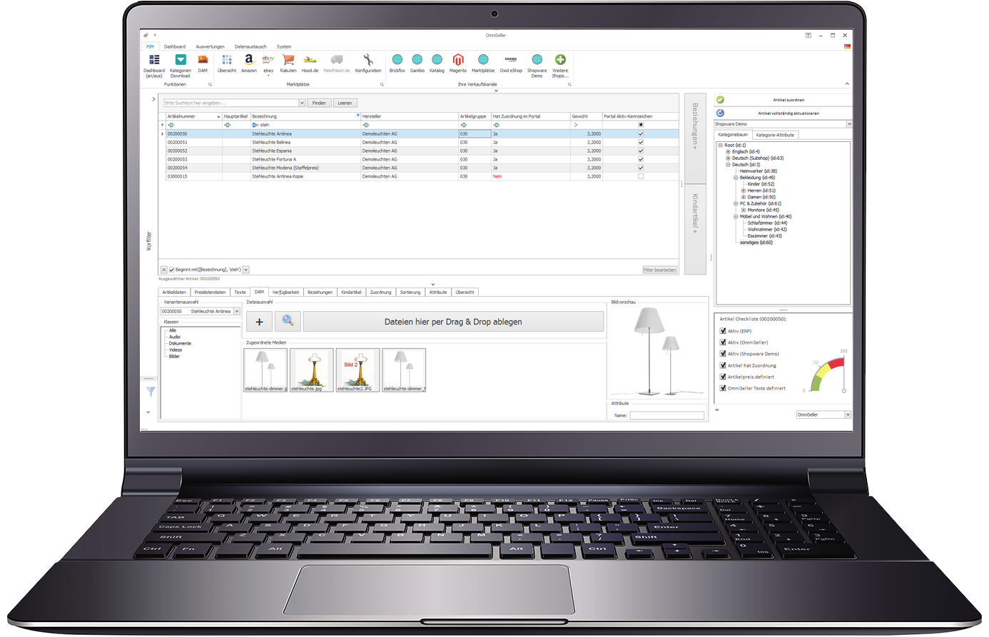 htkxxOmniSeller_2_Shopware6_OfficeLineEvolution