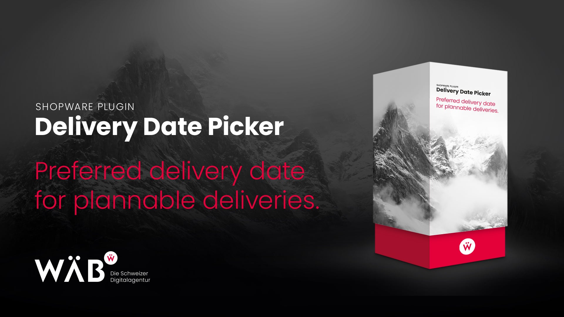 WaebDeliveryDatePickerPlugin