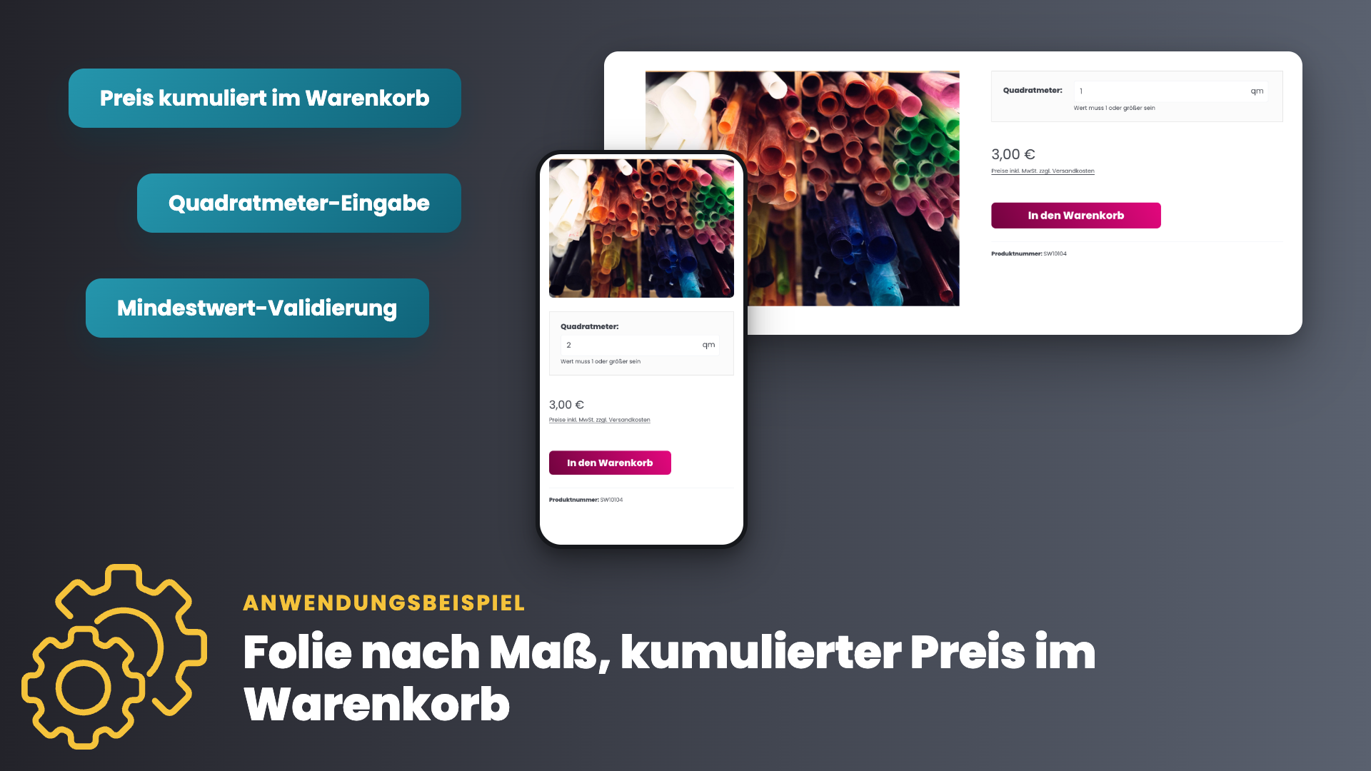 Neon6Configurator