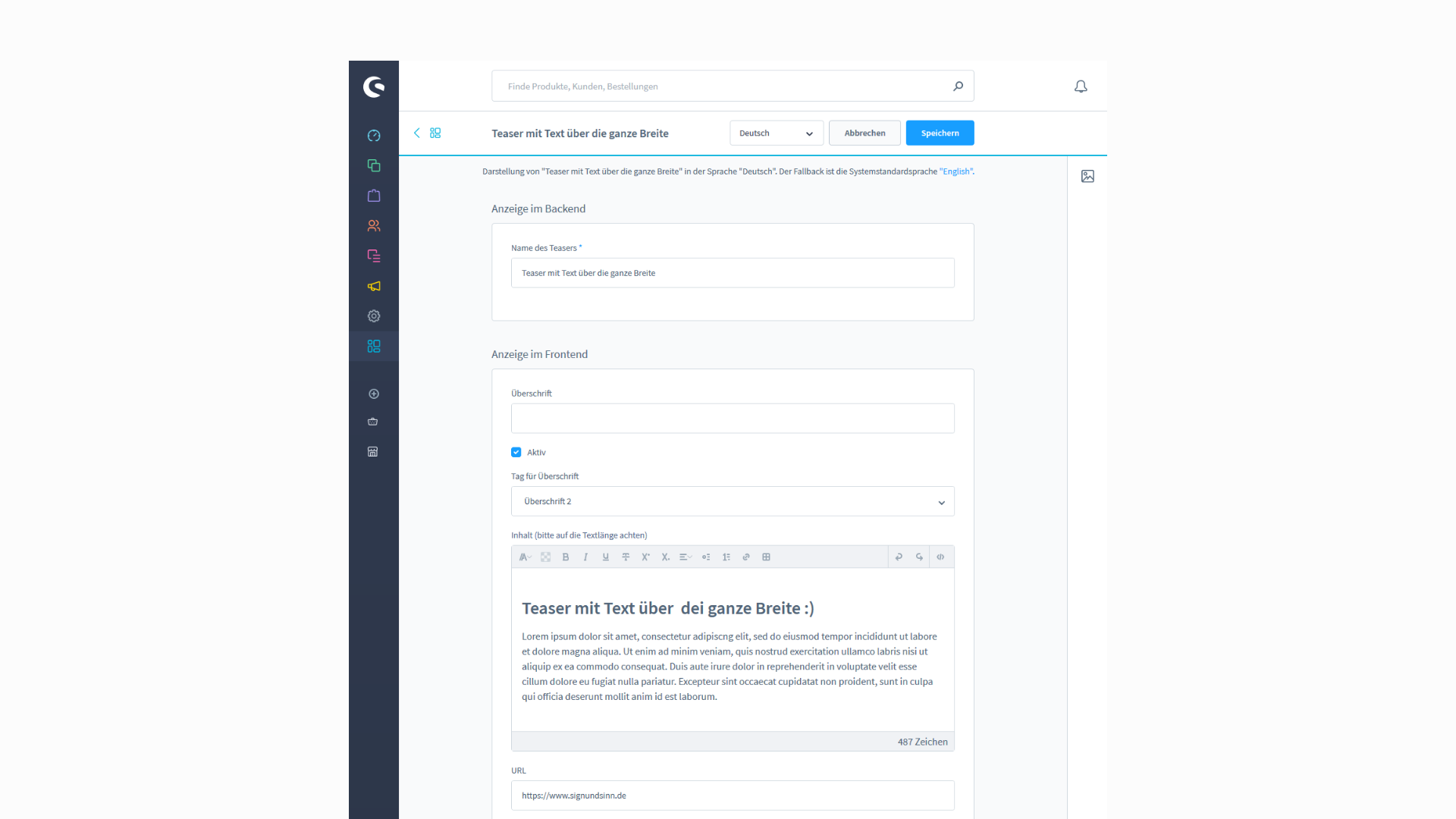 SisiSeoContentInListing6 SisiSeoContentInListing6