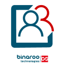 BinarooSocialMedia