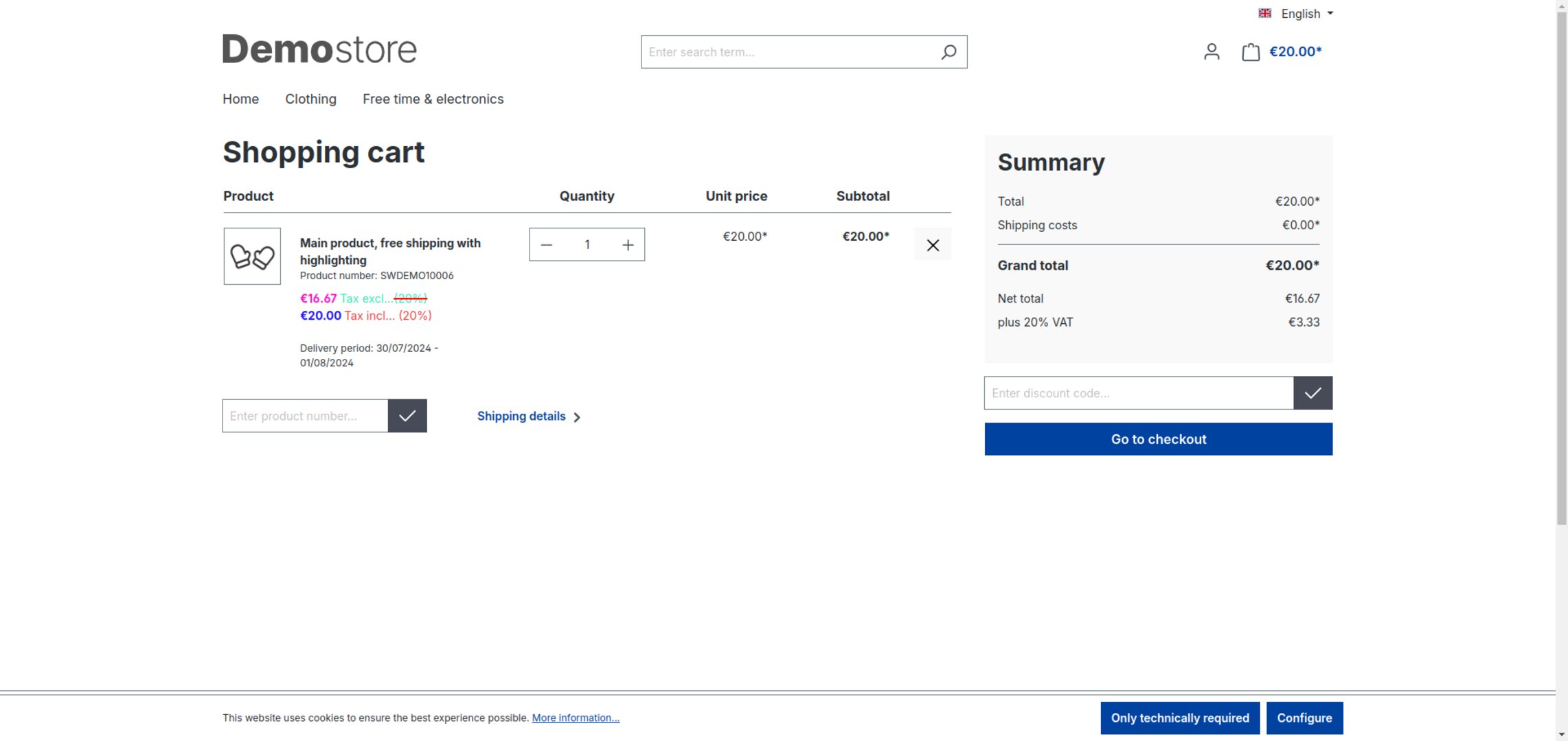BrandCrockTaxIncludeExclude
