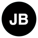 Jeffrey Böhm Jeffrey Böhm