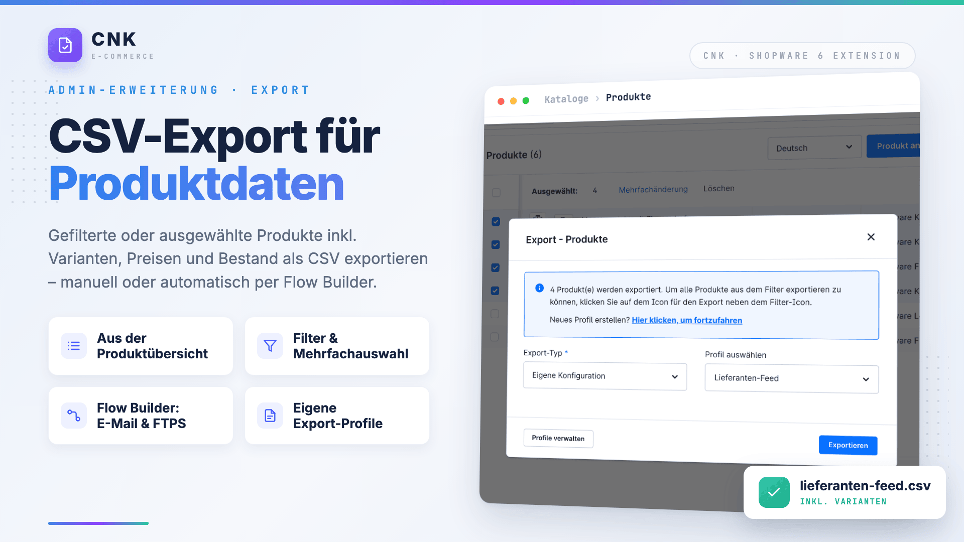 CnkPlatformProductCsvExport
