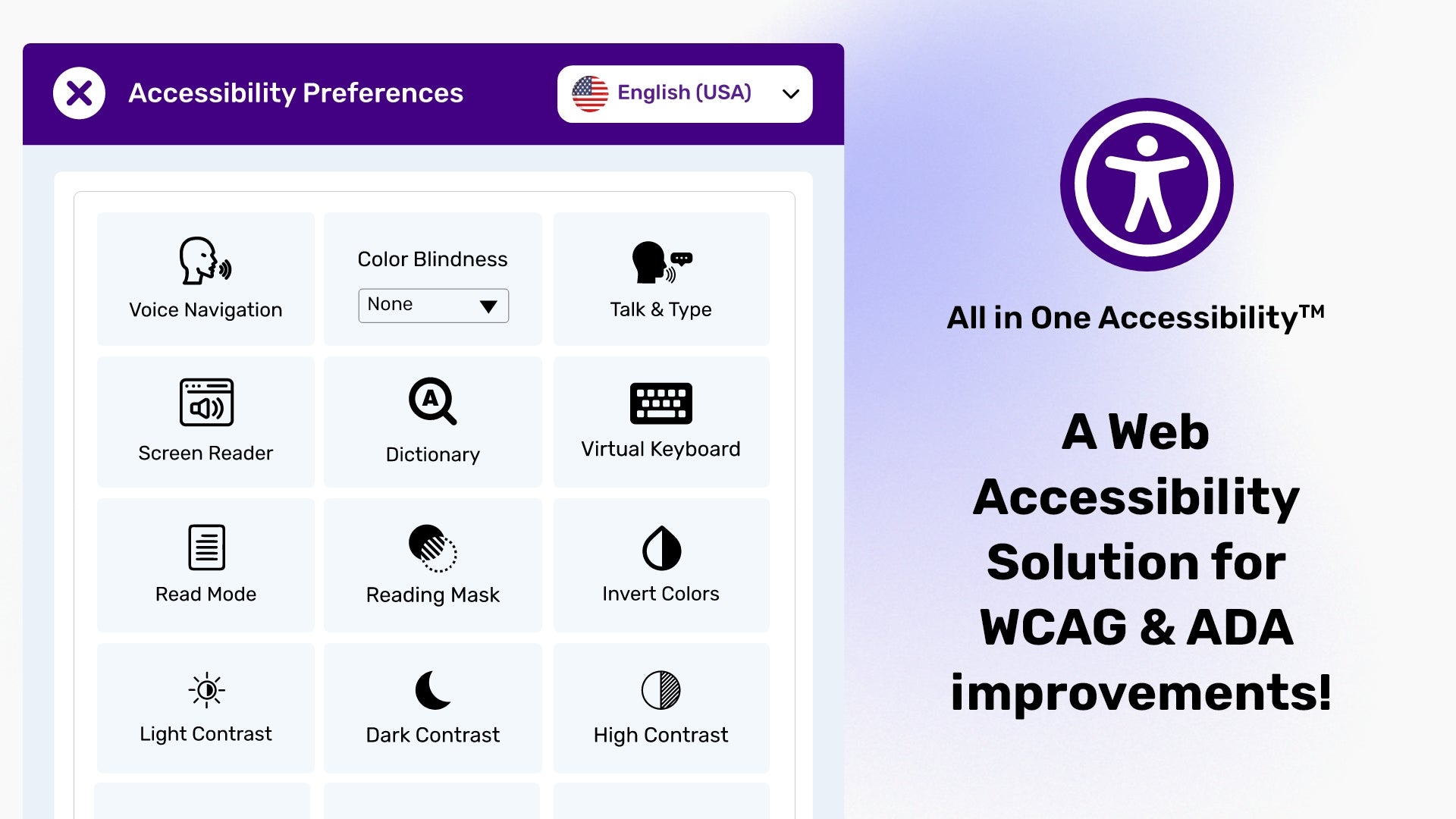 SkynetTechnologiesUsaAllinoneaccessibilityApp