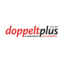 doppeltplus GmbH