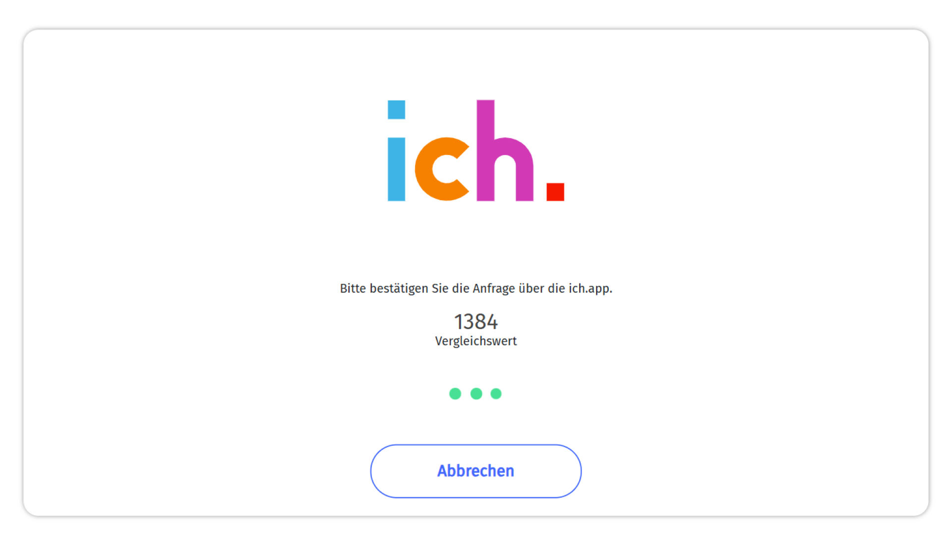 PsaIchAppAuth