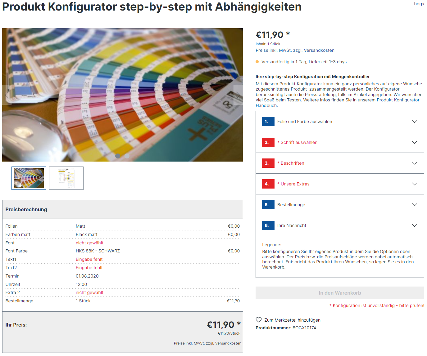 BogxProductConfigurator6