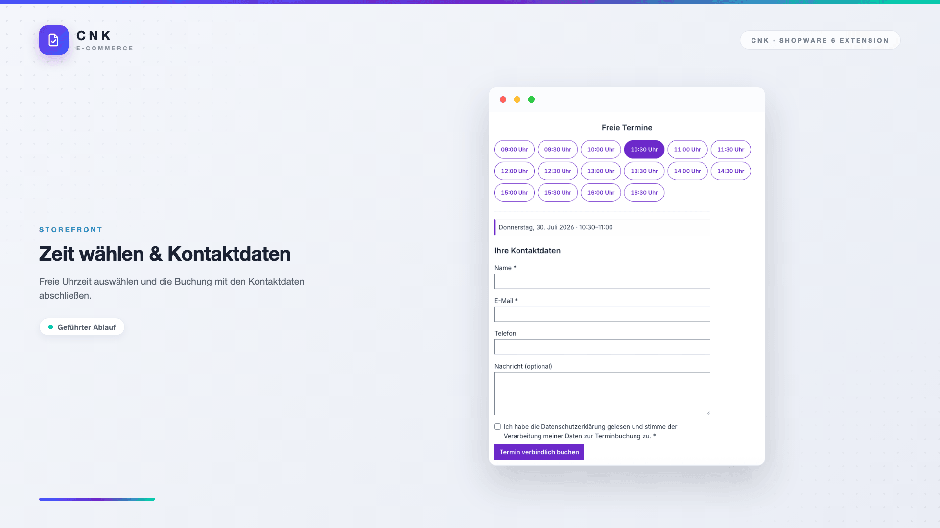 CnkPlatformConsultationBookingPlugin
