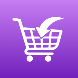 CluewareContinueShopping