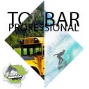 kdzTopBarProfessional
