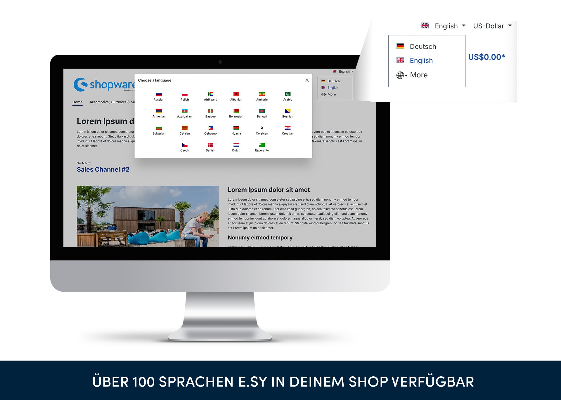 bgpemEsyTranslate
