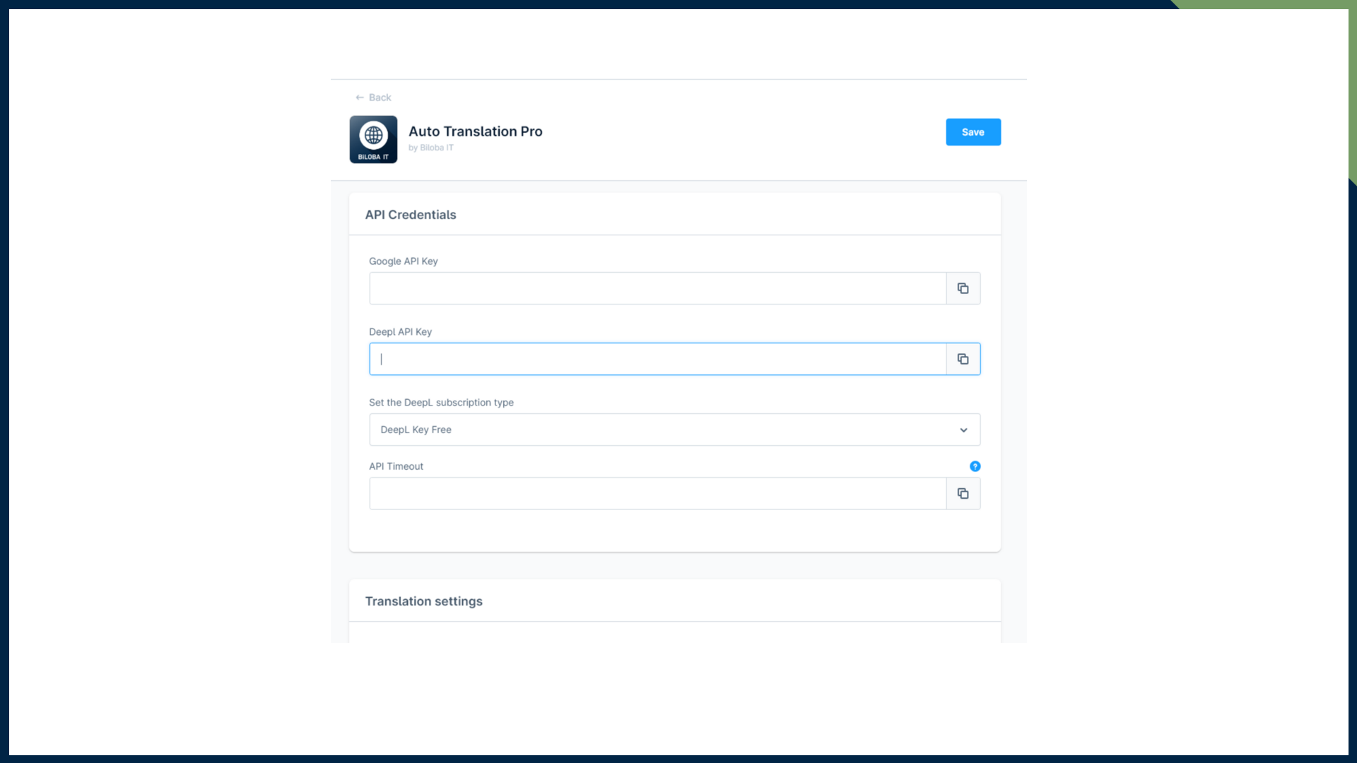 BilobaIntlTranslation