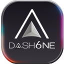 STCOMDASHONE6