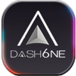 STCOMDASHONE6