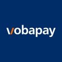 vobapay
