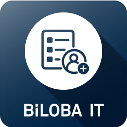 BilobaCustomerAttributesPro