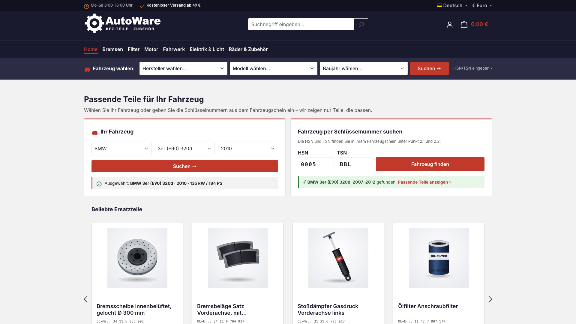 CnkPlatformAutoWare