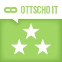 Ottscho IT