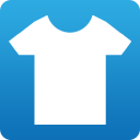 ShopsyWashCareSymbols