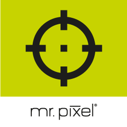 MrpixBilligerTracking