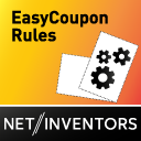 NetiEasyCouponRules