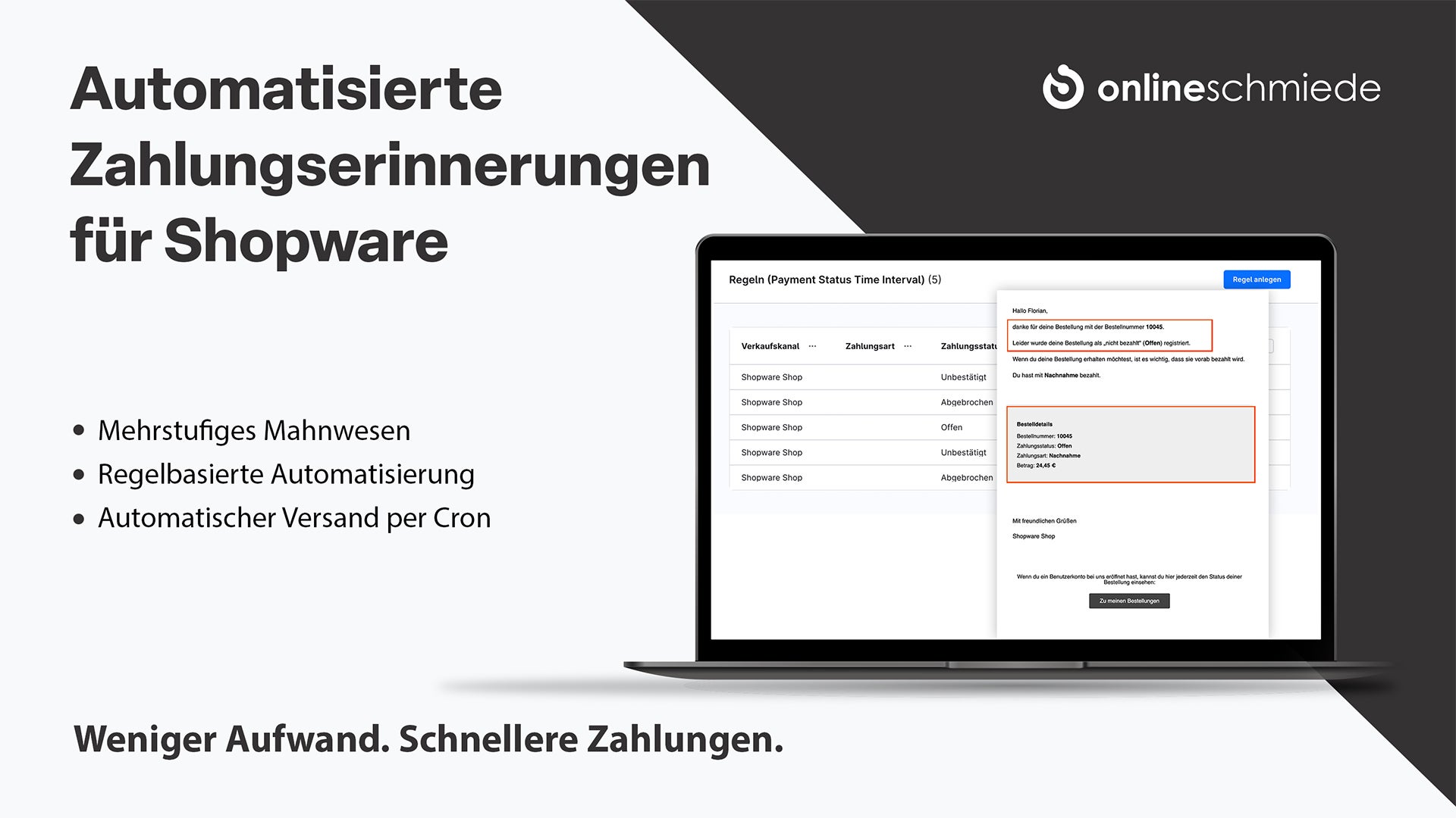 os_at_payment_reminder