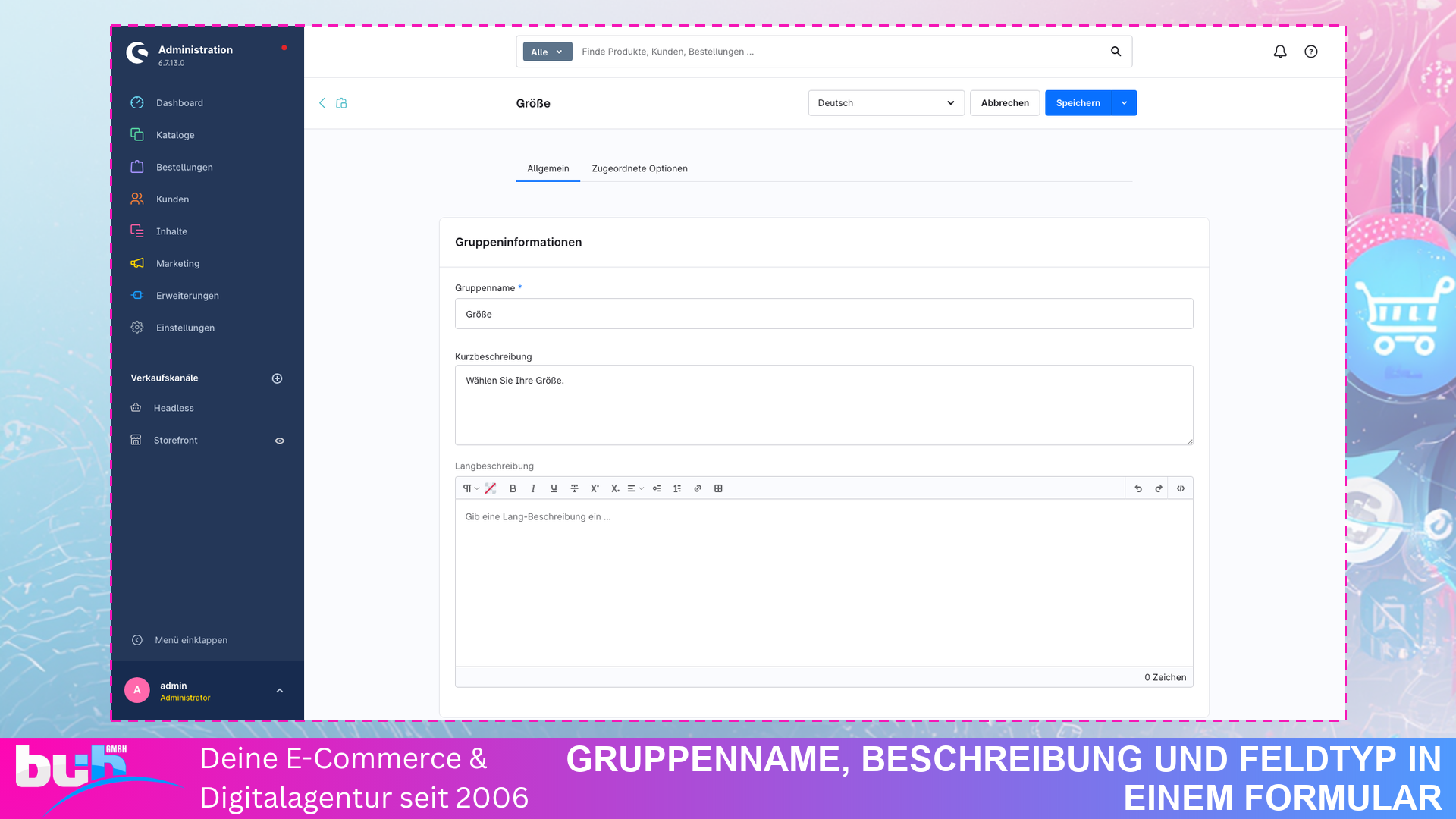 SwpProductOptionsSix