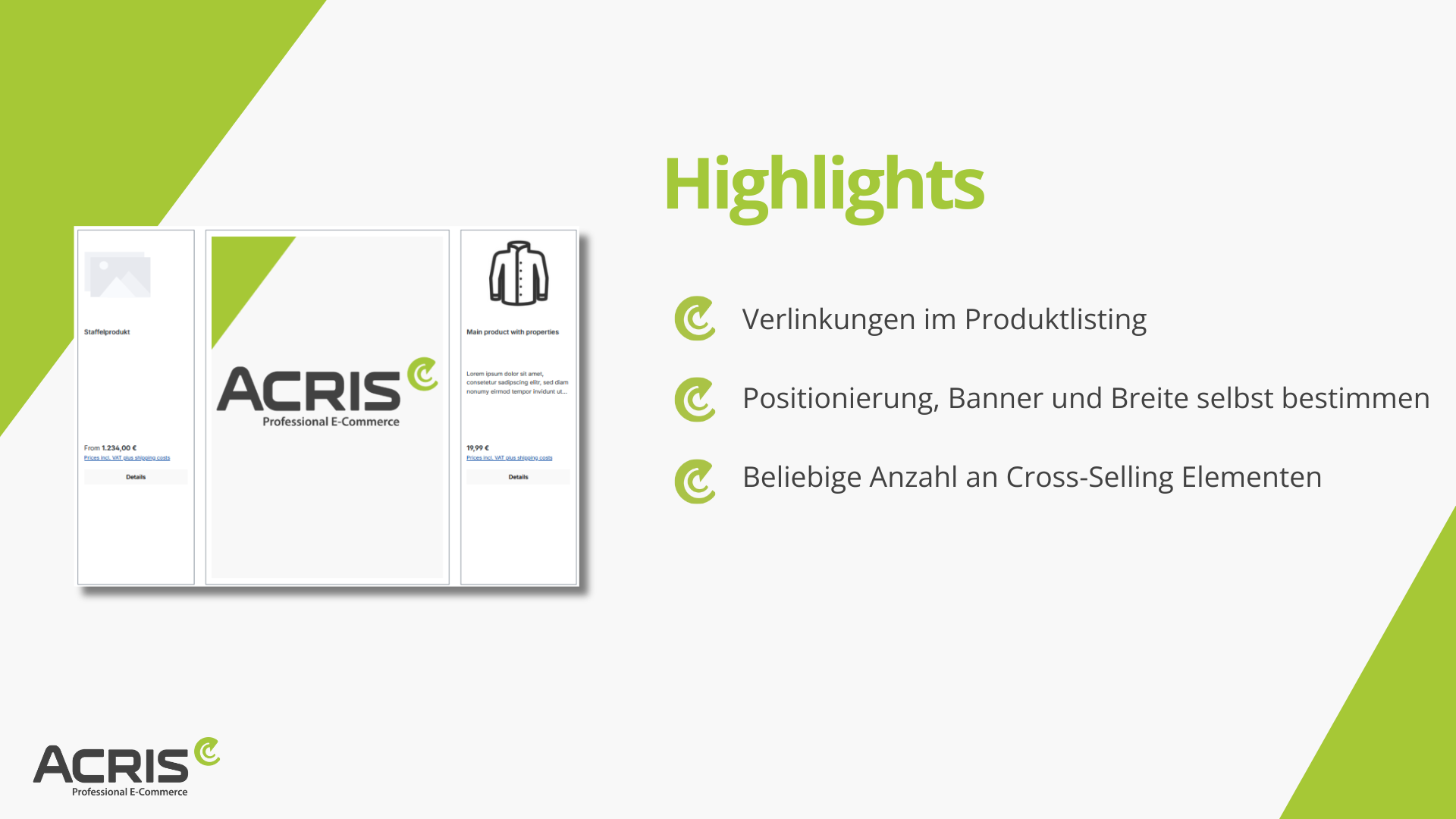 ProxaListingPageBanner