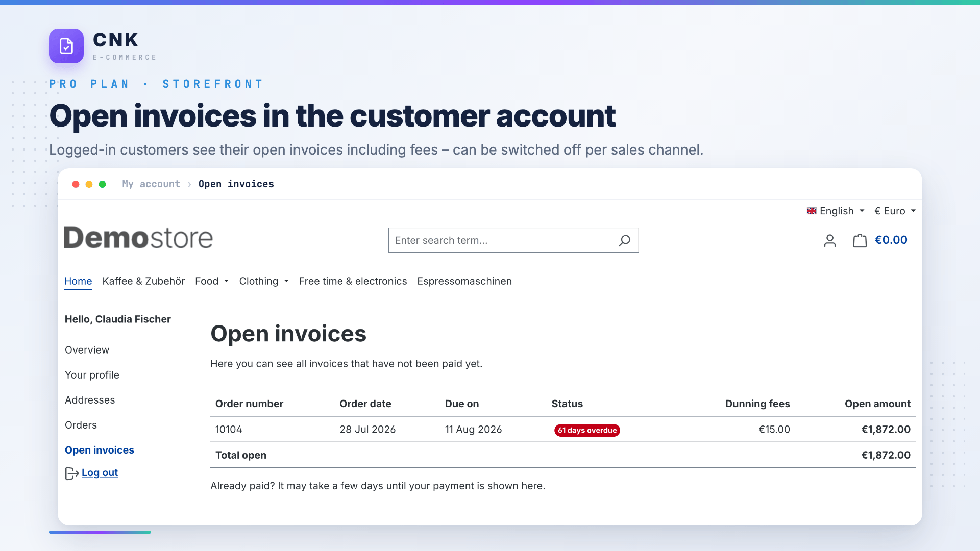 CnkPlatformOpenInvoice