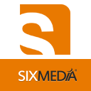 SIXMEDIA