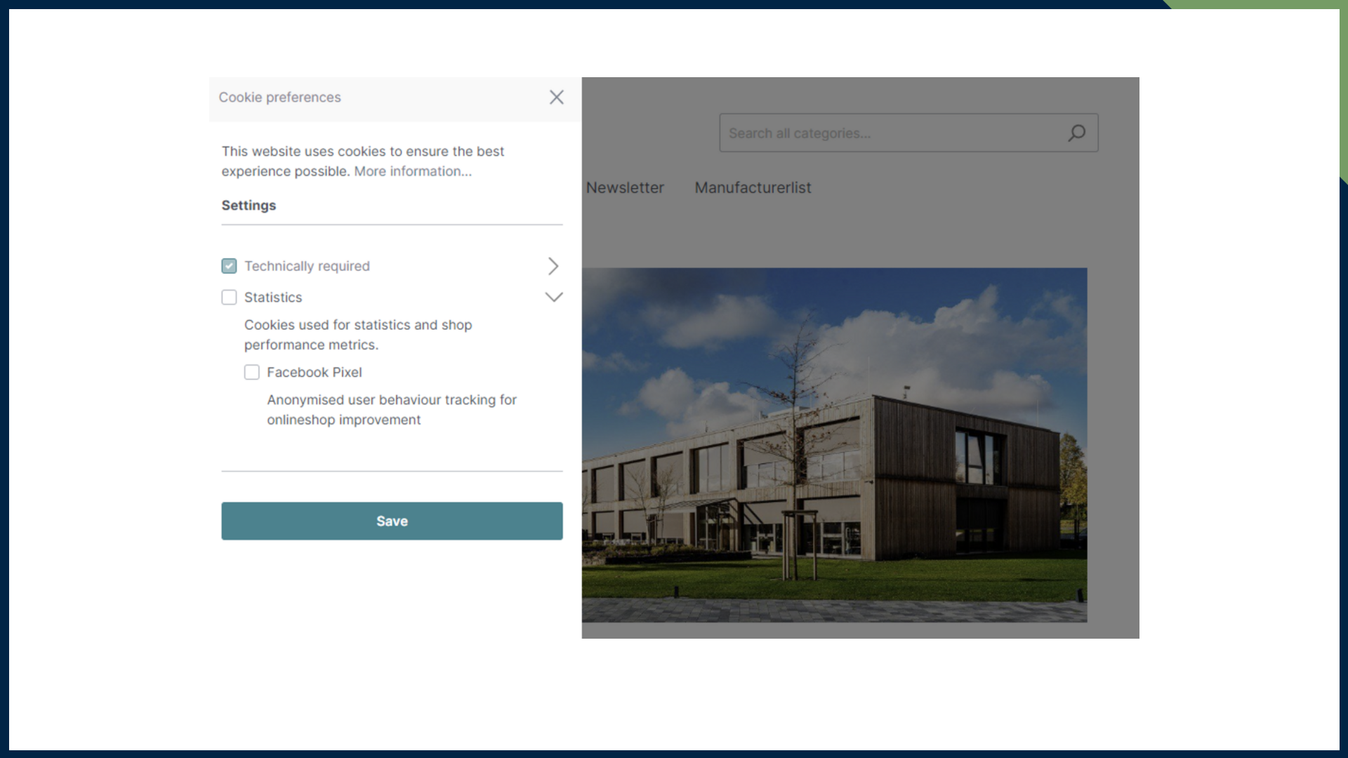 BilobaAdMultiTrackingPro
