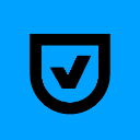 Usercentrics GmbH Usercentrics GmbH