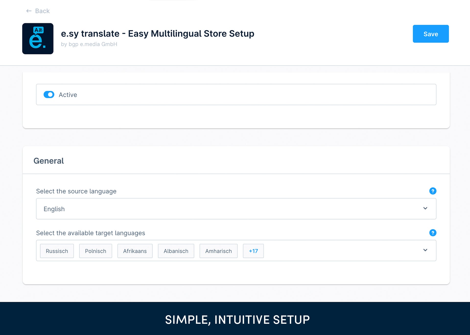 bgpemEsyTranslate