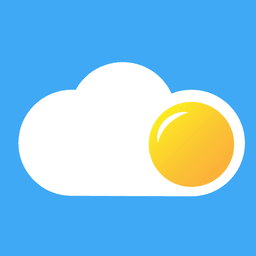 GooddayHoverOnListingSW6