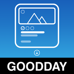 goodday