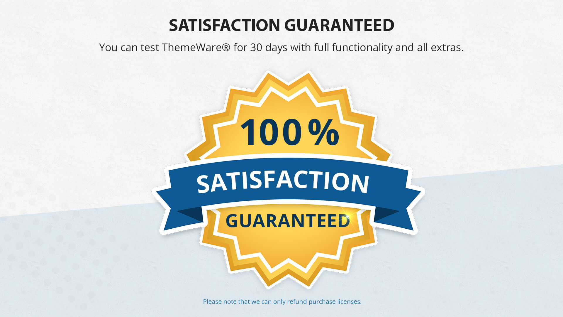 TcinnThemeWareCleanApp