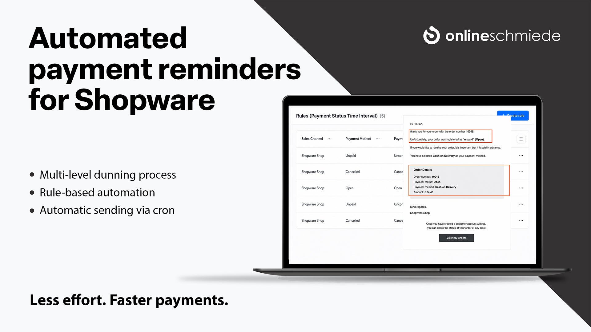 os_at_payment_reminder