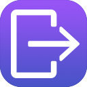 NimbitsInstantCheckoutNext NimbitsInstantCheckoutNext
