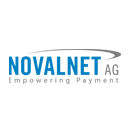 NovalnetPaymentApp