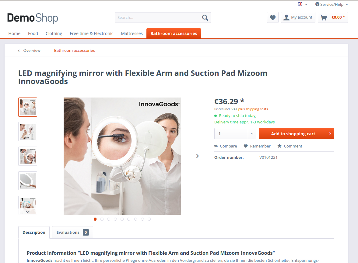 BrandCrockBigBuySynchronize BrandCrockBigBuySynchronize